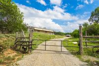 Farm and Ranch for sale in Brown County, Texas