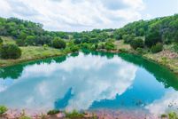 Land for sale in Brown County, Texas