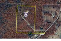 Undeveloped Land for sale in Madison County, Arkansas
