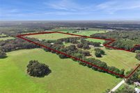 Land for sale in Levy County, Florida