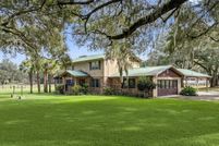 Land for sale in Levy County, Florida