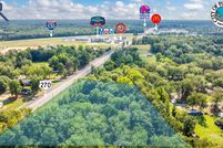 Farm and Ranch for sale in Jefferson County, Arkansas