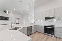 House for sale in Nye County, Nevada