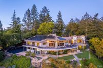 Land for sale in Napa County, California