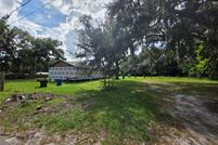 Land for sale in Hillsborough County, Florida