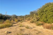 Land for sale in Riverside County, California