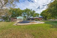 Land for sale in Grayson County, Texas