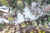 Land for sale in El Paso County, Colorado