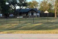 Farm and Ranch for sale in Kaufman County, Texas