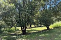 Land for sale in Pasco County, Florida