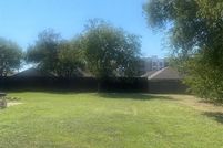 Land for sale in Collin County, Texas