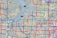 Undeveloped Land for sale in Grayson County, Texas