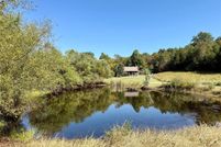 Land for sale in Reynolds County, Missouri