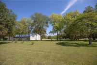 Land for sale in Johnson County, Missouri