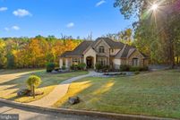 House for sale in Montgomery County, Pennsylvania