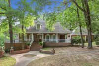 Recreational Property for sale in Houston County, Alabama