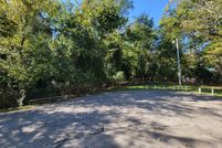 Land for sale in Mercer County, Kentucky