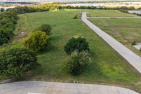 Land for sale in Ellis County, Texas