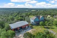Recreational Property for sale in Bosque County, Texas