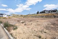 Undeveloped Land for sale in Morgan County, Utah
