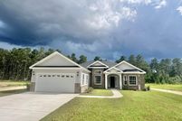 Recreational Property for sale in Horry County, South Carolina