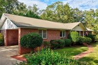 Land for sale in Abbeville County, South Carolina