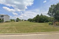 Timberland Property for sale in  , Ohio