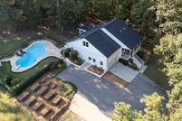 Undeveloped Land for sale in Lexington County, South Carolina
