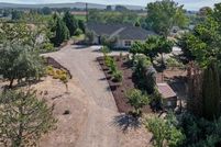 Land for sale in Canyon County, Idaho