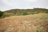 Land for sale in San Bernardino County, California
