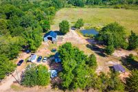 Land for sale in Hopkins County, Texas