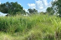 Land for sale in Manatee County, Florida