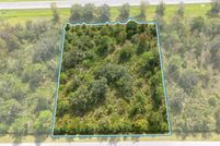 Land for sale in Orange County, Florida
