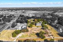 Lakefront Property for sale in Ellis County, Texas