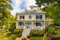 Land for sale in Orange County, North Carolina