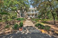 Recreational Property for sale in Denton County, Texas