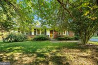 Farm and Ranch for sale in Chester County, Pennsylvania