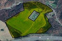 Land for sale in Allegany County, Maryland