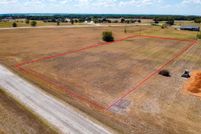 Land for sale in Navarro County, Texas