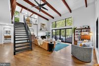 Land for sale in Delaware County, Pennsylvania