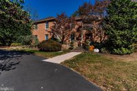 Land for sale in Cumberland County, Pennsylvania