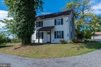 Farm and Ranch for sale in Bucks County, Pennsylvania