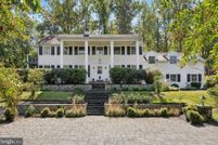 Land for sale in Chester County, Pennsylvania