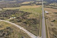 Land for sale in Erath County, Texas