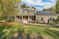 Farm and Ranch for sale in Carroll County, New Hampshire