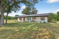 Farm and Ranch for sale in Grayson County, Texas