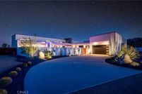 Land for sale in San Bernardino County, California