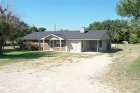 Land for sale in Wise County, Texas