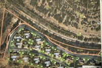 Land for sale in Stone County, Missouri