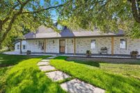 Land for sale in Denton County, Texas